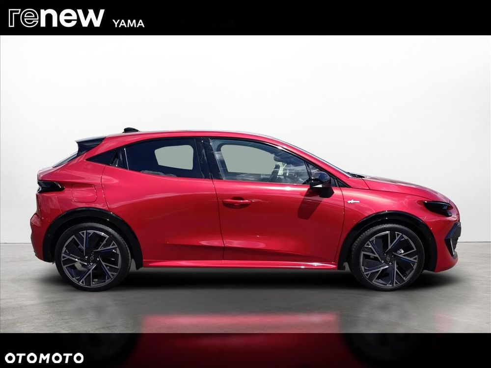 Renault Clio - 6