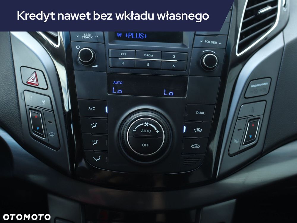 Hyundai i40 - 15