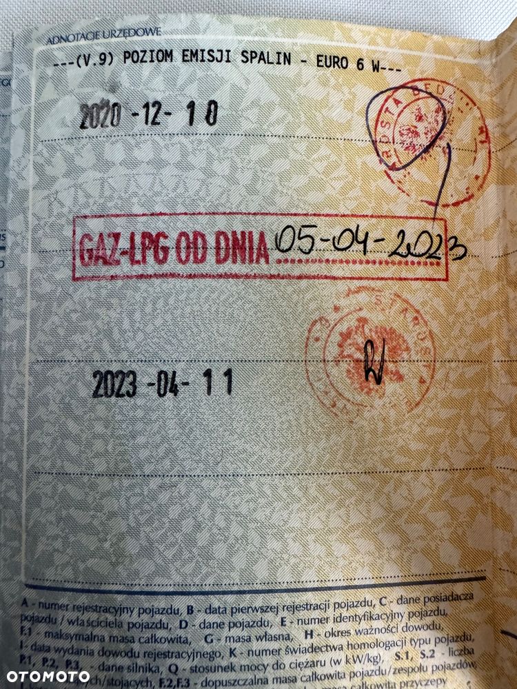 Mazda CX-3 2.0 Skypassion - 29