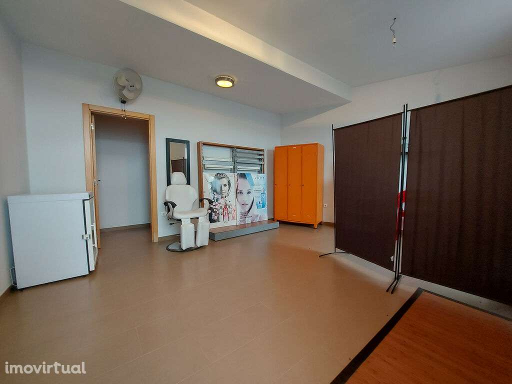 Arrendamento Loja - Grande imagem: 3/6