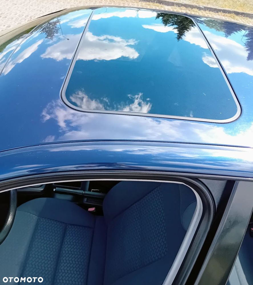 Audi A4 Limousine - 13