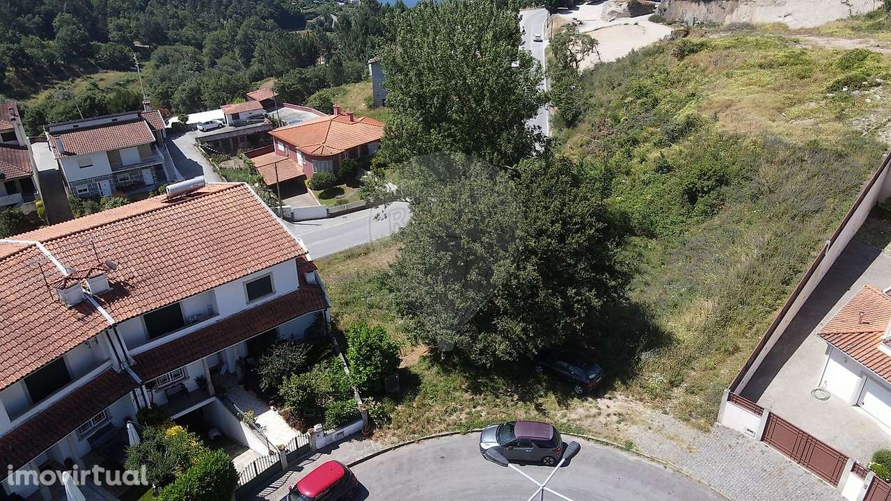 Terreno  para venda - Grande imagem: 2/7