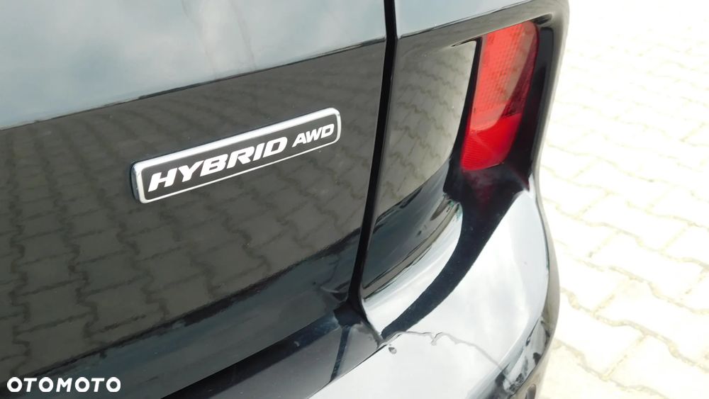 Ford Kuga ver-2-5-duratec-phev-st--line-x - 11