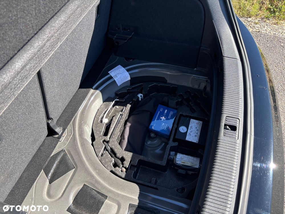 Audi A1 1.2 TFSI Ambition - 30