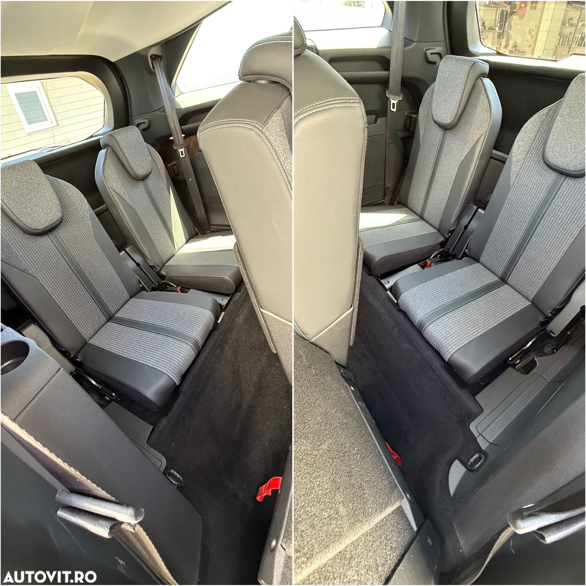 Peugeot 5008 1.5 BlueHDI s&s EAT8 Allure - 17