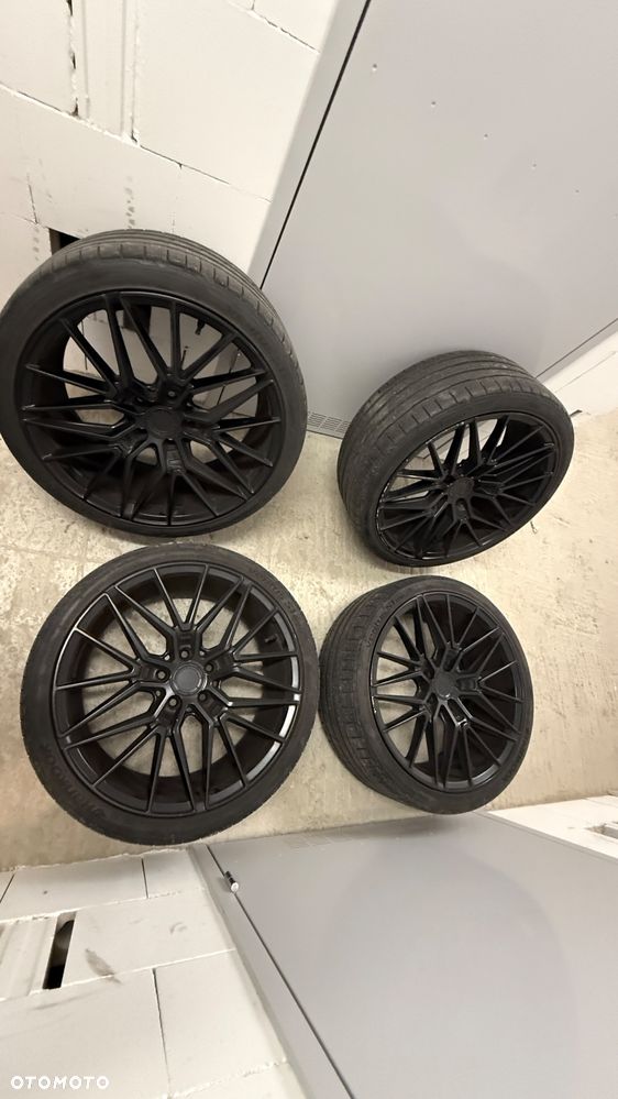 Skoda Octavia 2.0 TDI Style DSG - 23