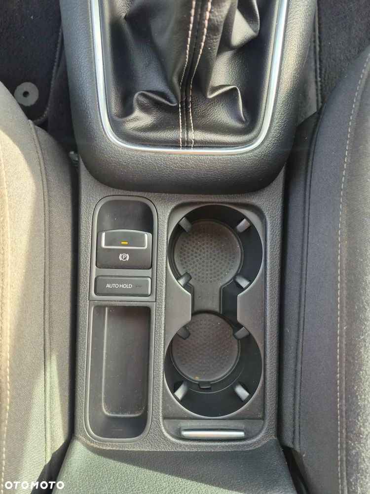 Volkswagen Tiguan 2.0 TDI DPF 4Motion Team - 32