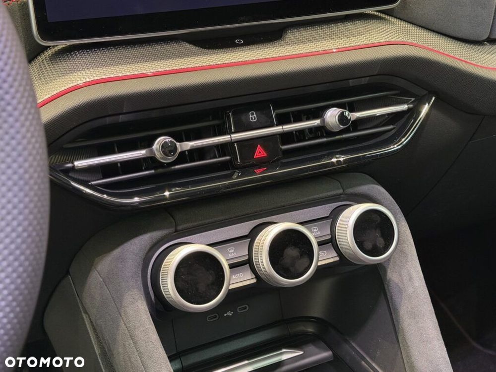 Skoda Kodiaq 2.0 TSI 4x4 DSG RS - 10