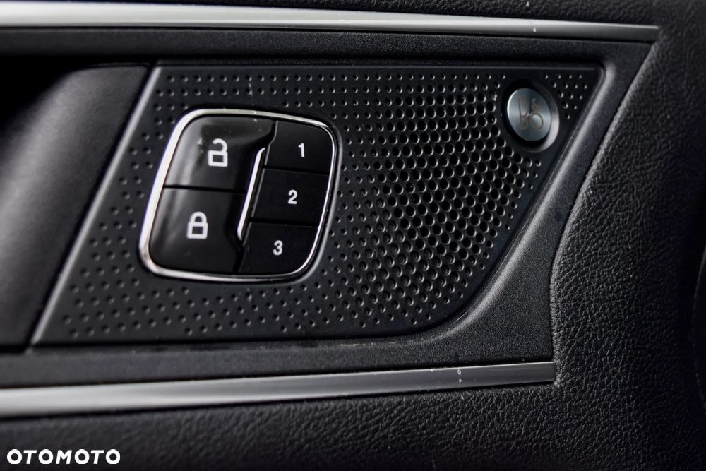 Ford Edge - 13