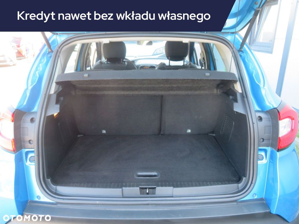 Renault Captur - 15