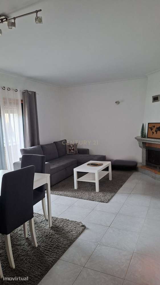 Apart: T1+1 Exclusivo para Venda em São Félix da Marinha - Grande imagem: 4/11