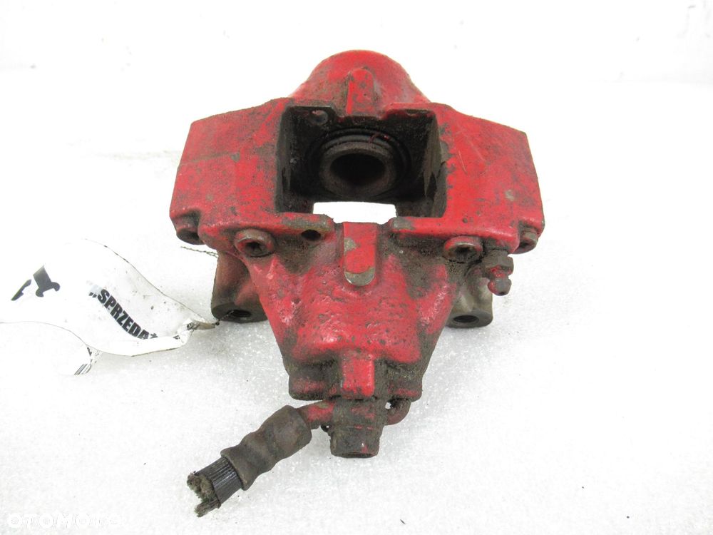 ZACISK LEWY TYŁ LEXUS IS I IS200 - 6