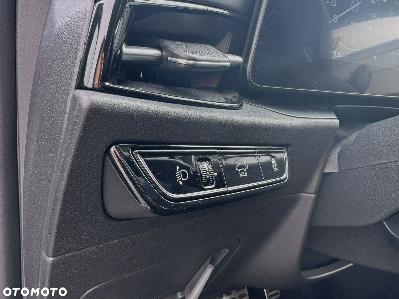 Kia Niro e-Niro 64kWh XL - 18