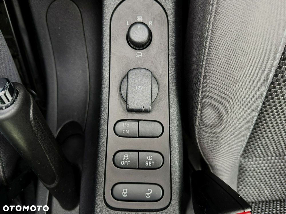 Seat Altea 1.4 TSI Style - 16