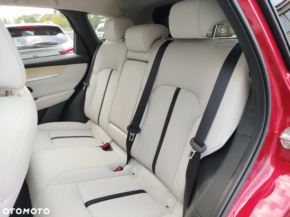 Mazda CX-60 3.3 D mHEV Takumi Plus AWD - 19