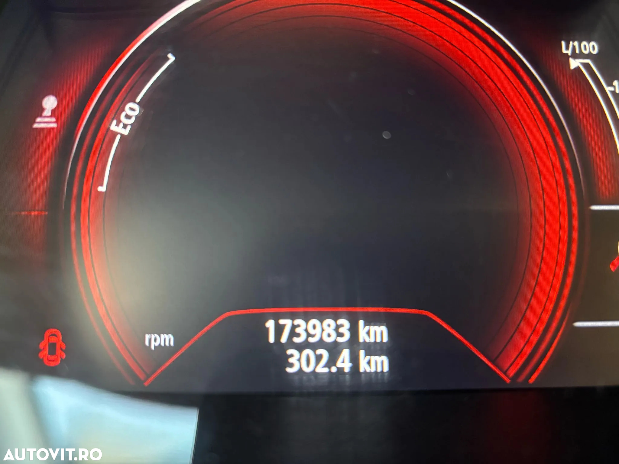 Renault Megane 1.5 dCi Dynamique - 15
