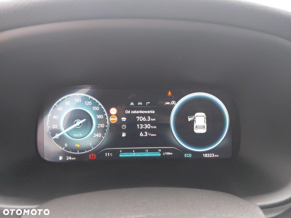 Hyundai i30 - 13