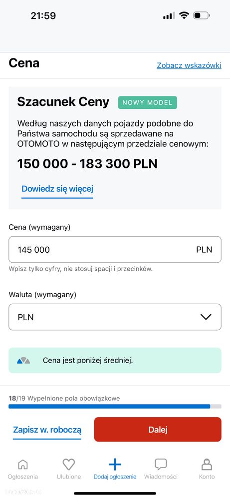 Maserati Levante S Q4 GranLusso - 34