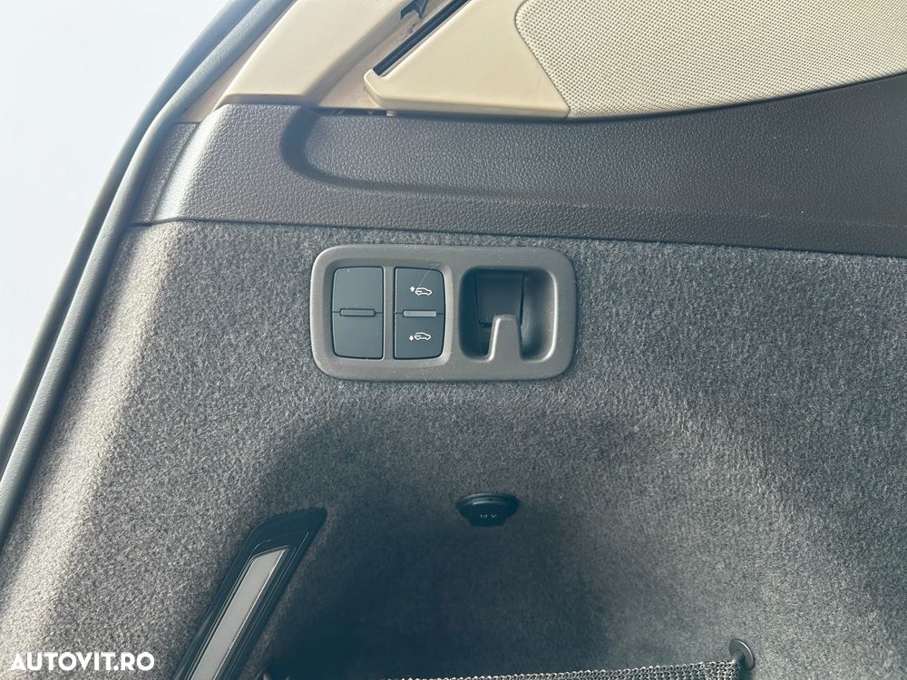 Audi Q7 - 15