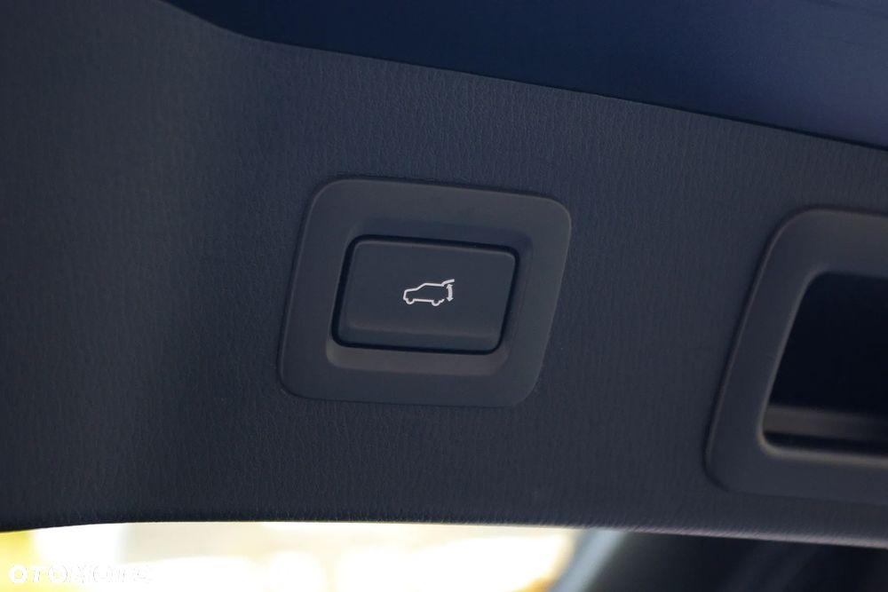 Mazda CX-5 e-SKYACTIV-G 194 AWD Homura - 16