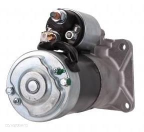 25-4401 NOWY ROZRUSZNIK ALFA ROMEO 159, BRERA, SPIDER / 2.4 JTDM - 4
