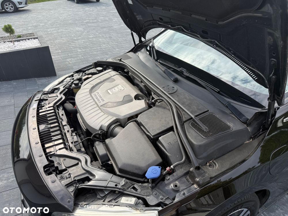 Volvo V60 - 37