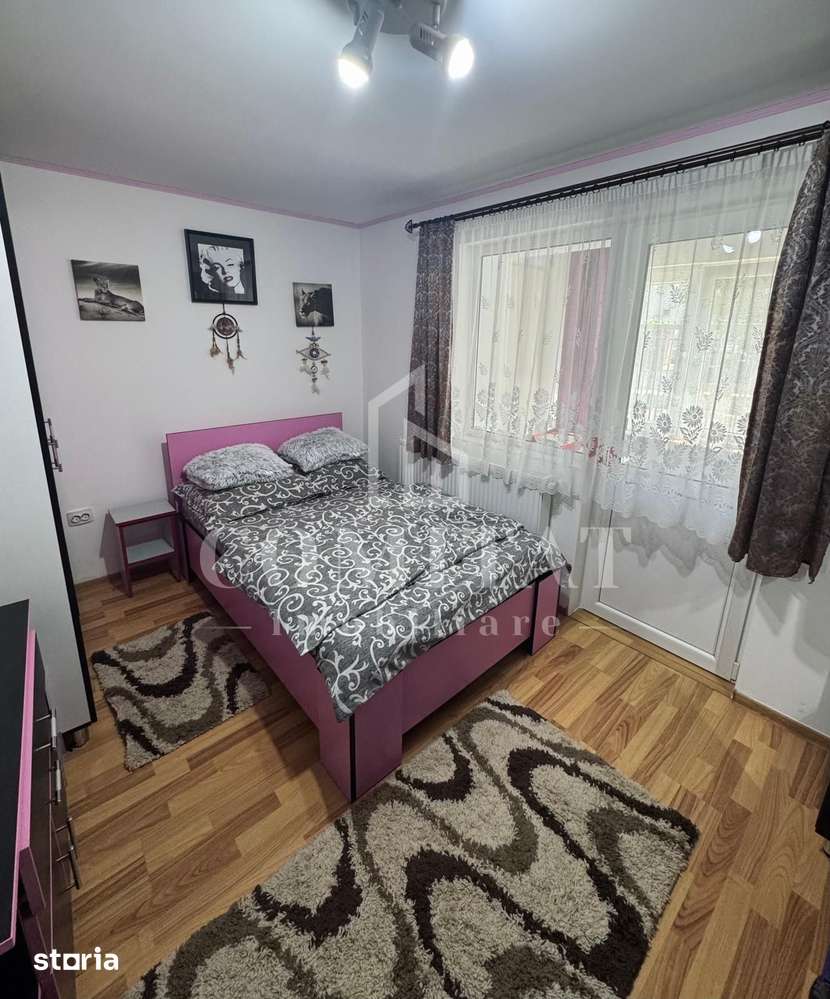 Apartament modern cu 3 camere | Zona Elite City — fotografia 1