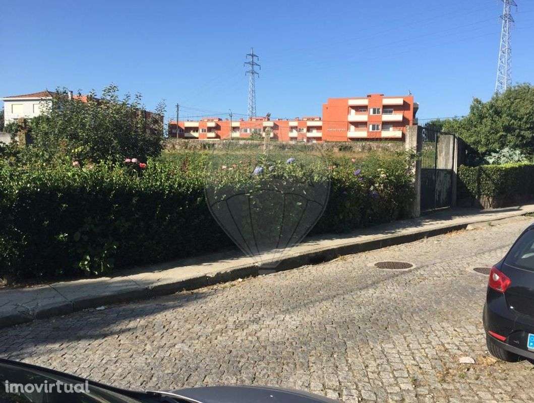 Terreno  para venda - Grande imagem: 3/6