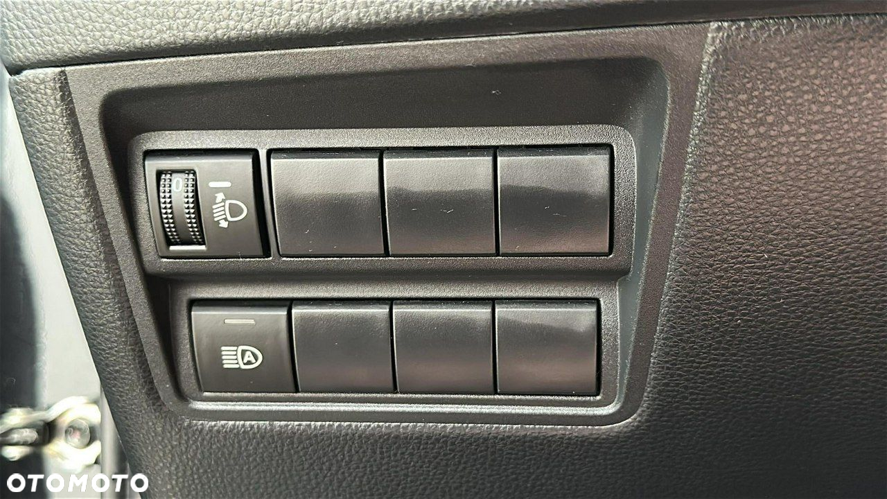 Toyota Yaris - 26