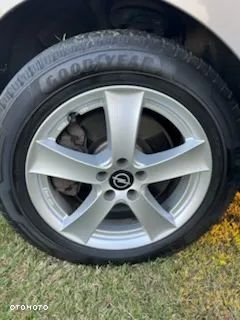 Opel Combo Tour Van 1.6 CDTI L2H1 - 19