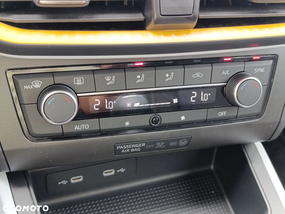 Seat Arona 1.0 TSI Style S&S - 34