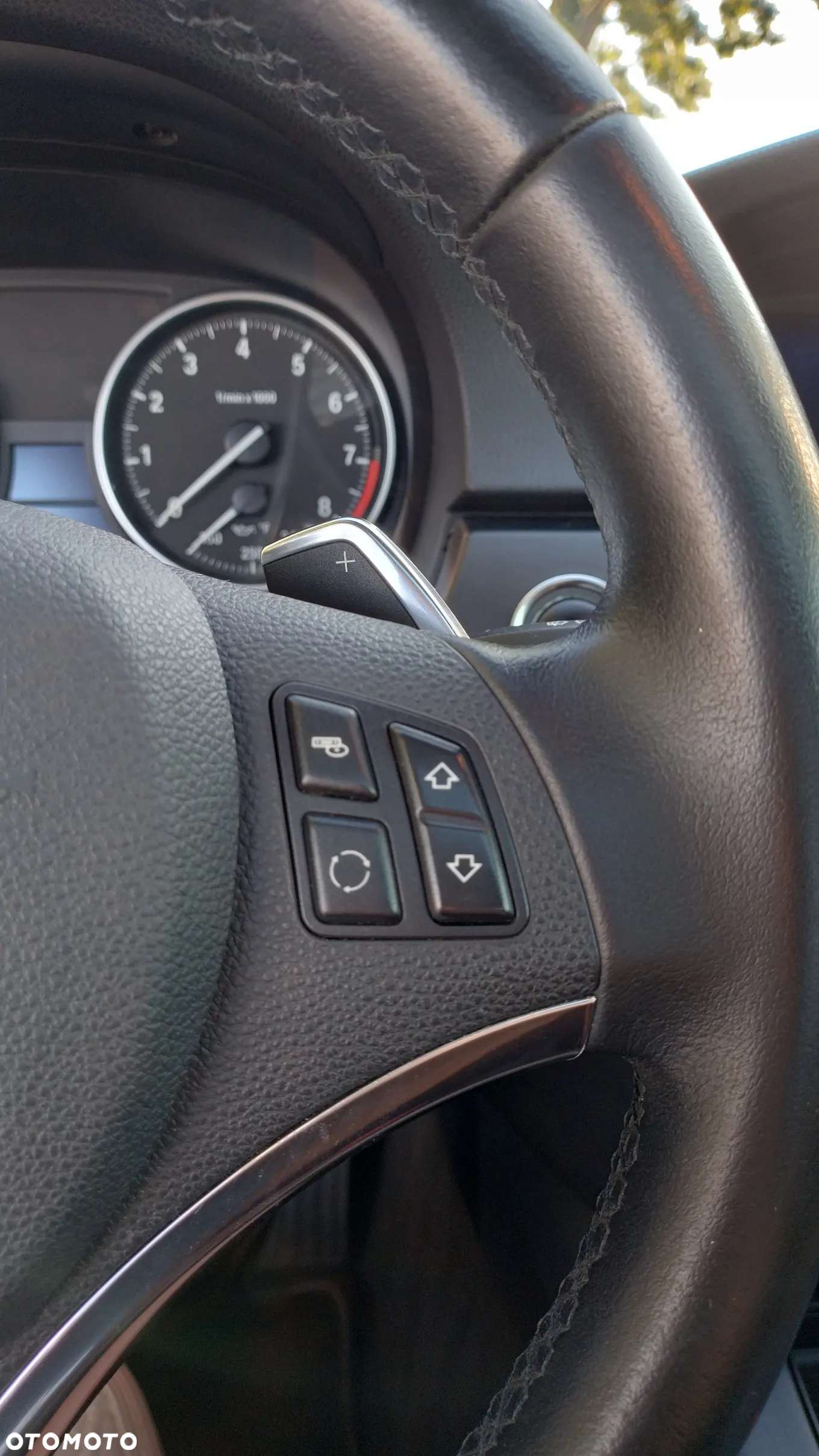 BMW Seria 3 - 10