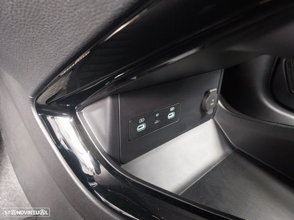 BYD Seal U 1.5 DM-i Boost - 31