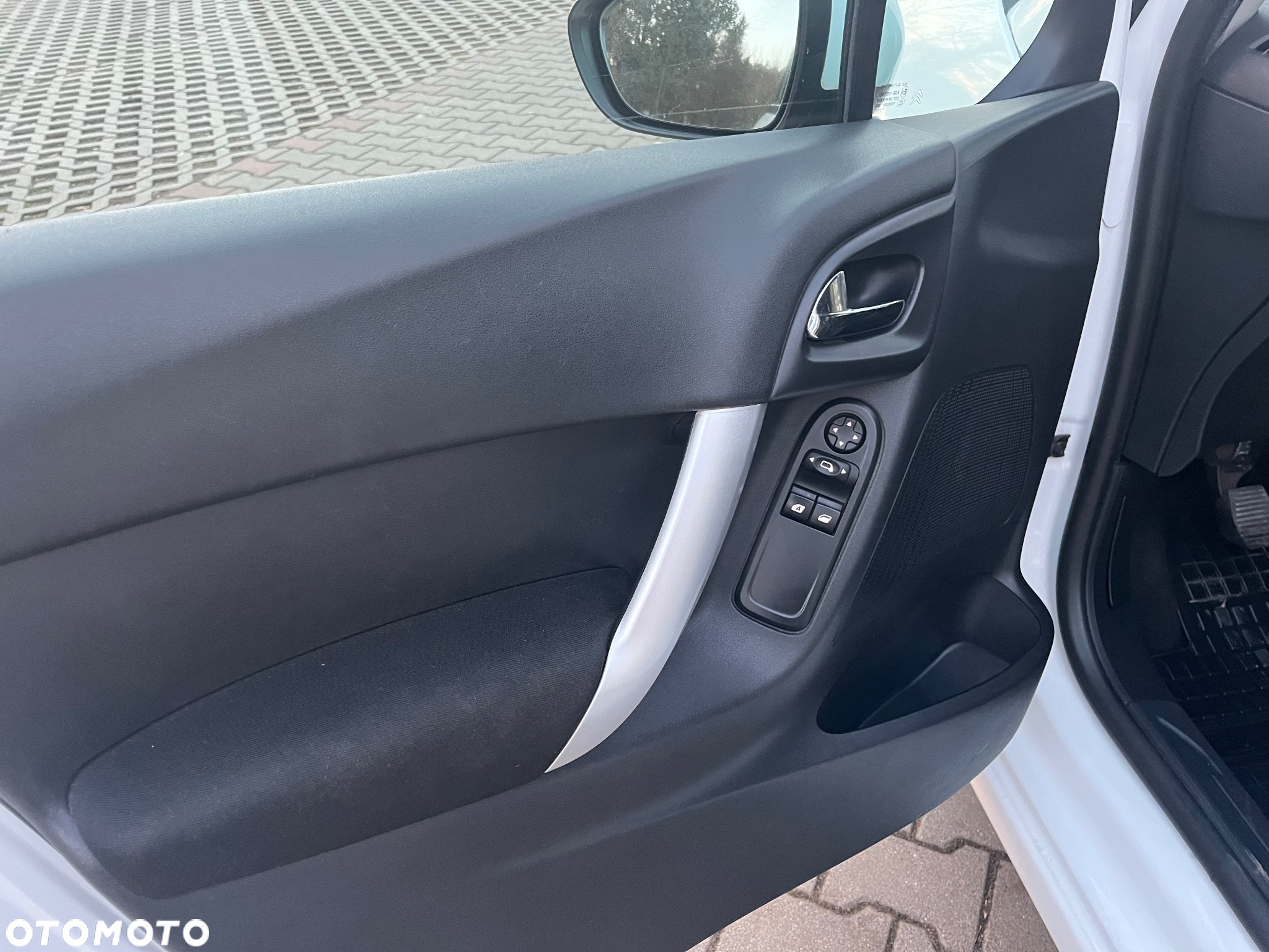 Citroën C3 1.4 Confort - 18