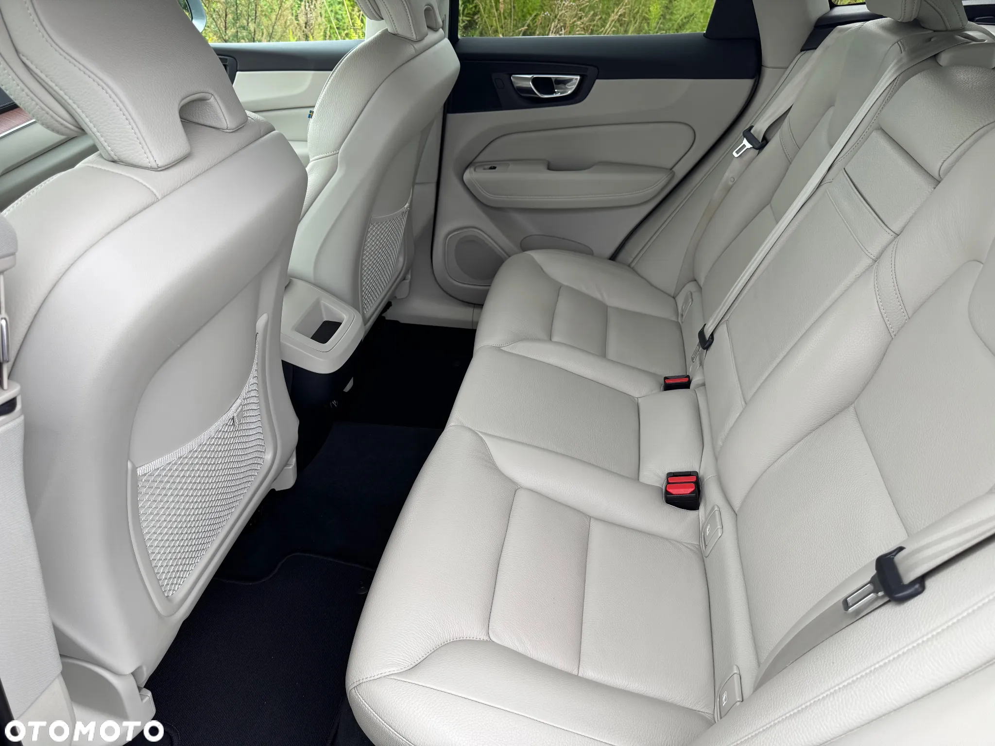 Volvo XC 60 - 29
