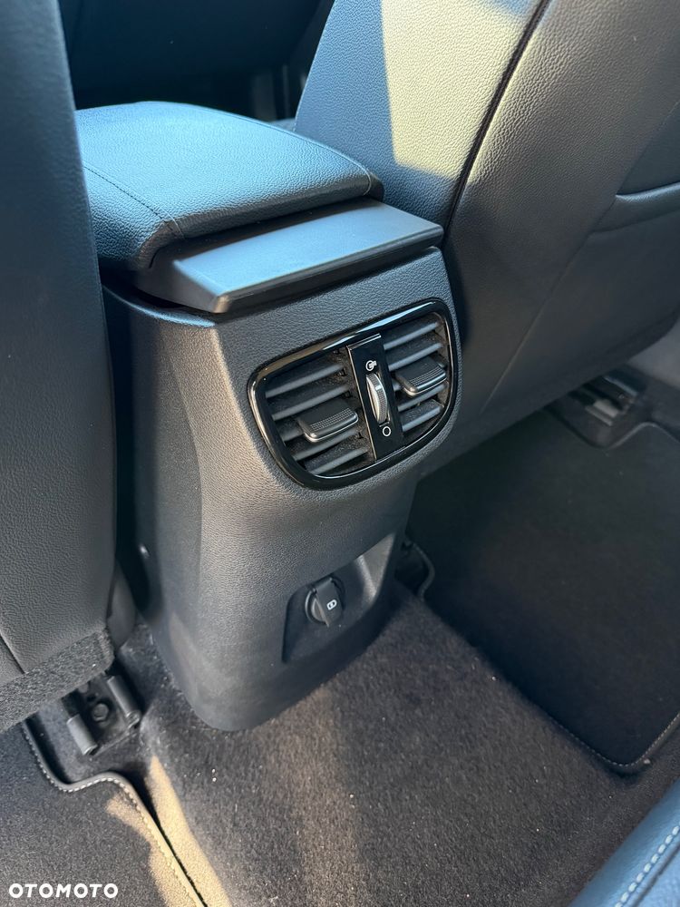 Kia Ceed 1.5 T-GDI Business Line - 21