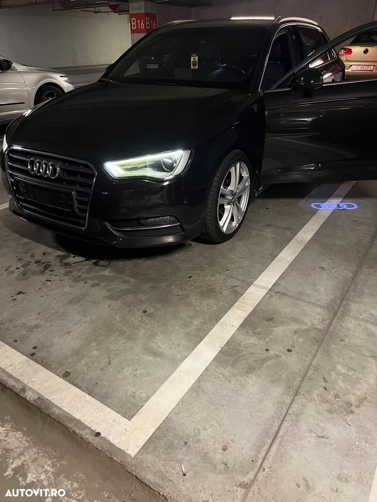 Audi A3 ver-1-6-tdi-clean-diesel-ambiente - 16