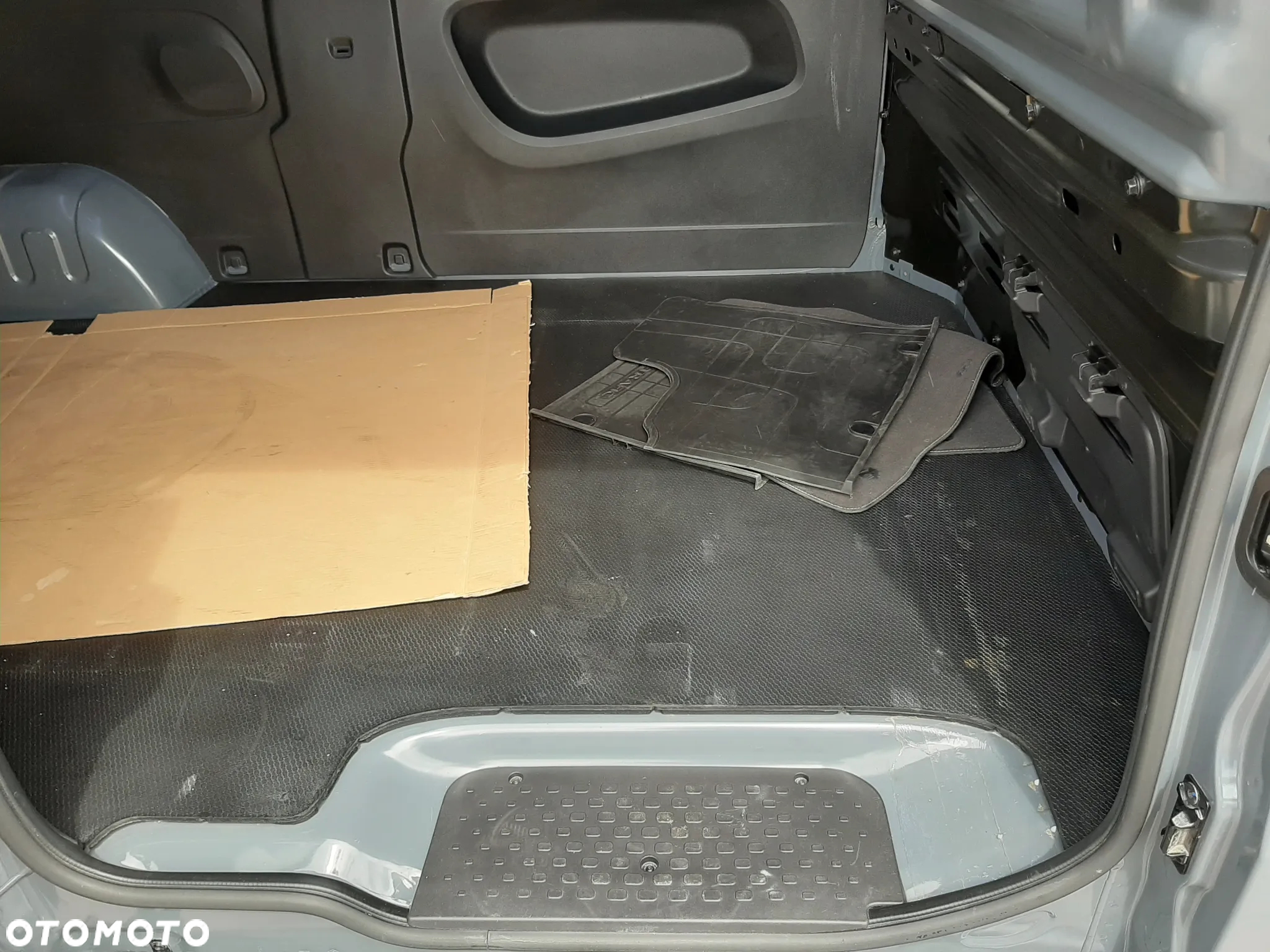 Renault Trafic - 30
