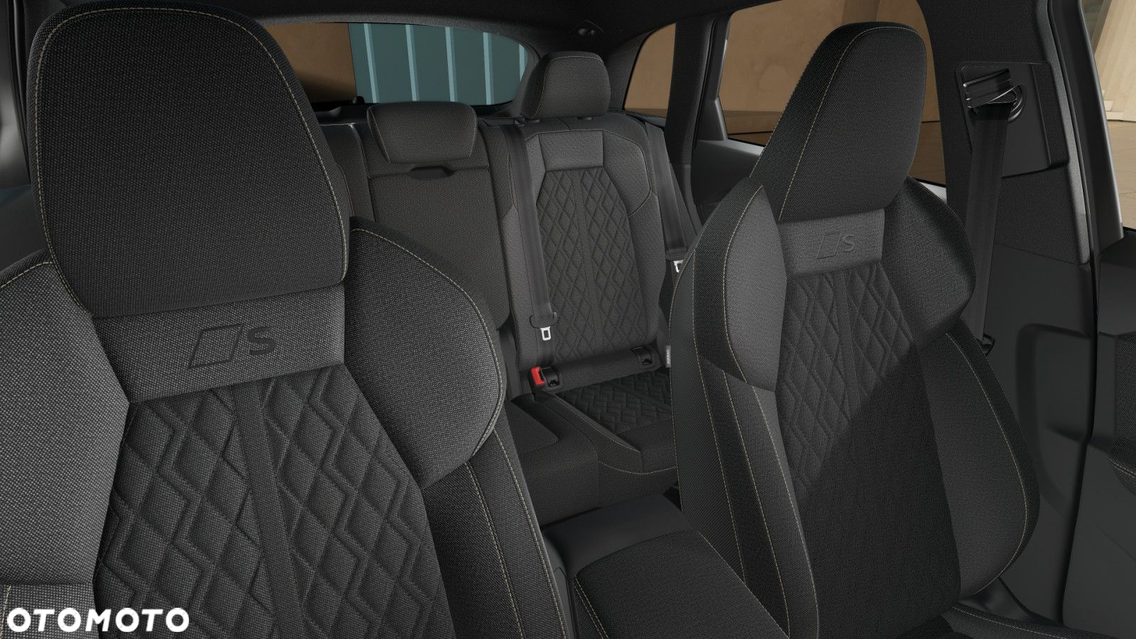 Audi Q5 - 10