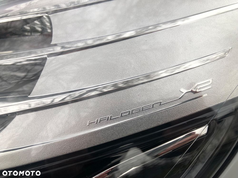 Renault Clio TCe 120 EDC GT - 10