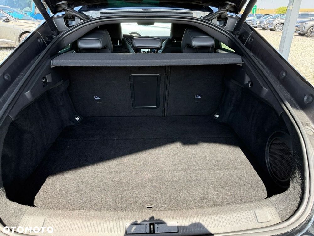 Peugeot 508 - 10