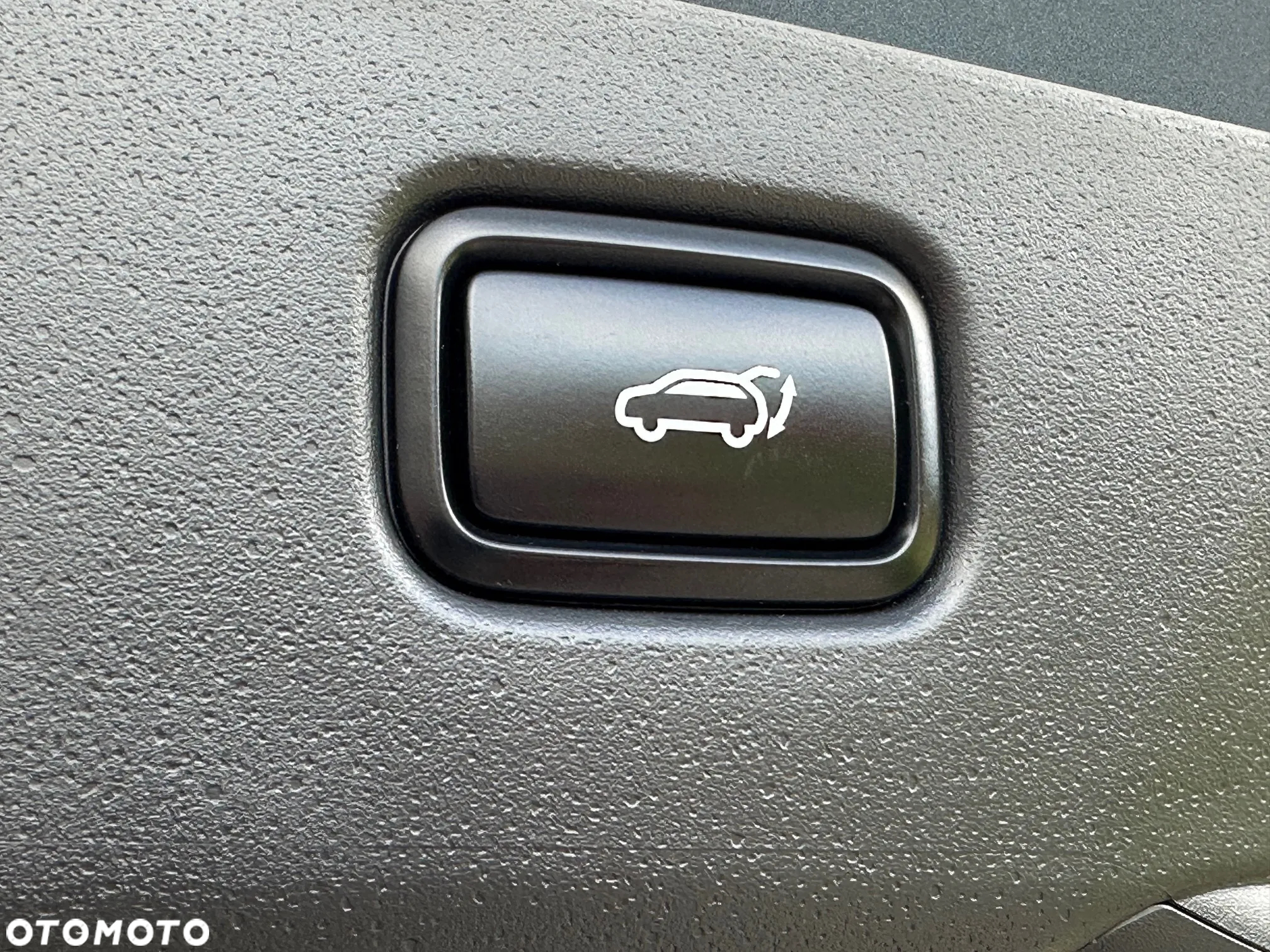 Kia Niro 1.6 GDI Plug-In Hybrid Business Line - 14