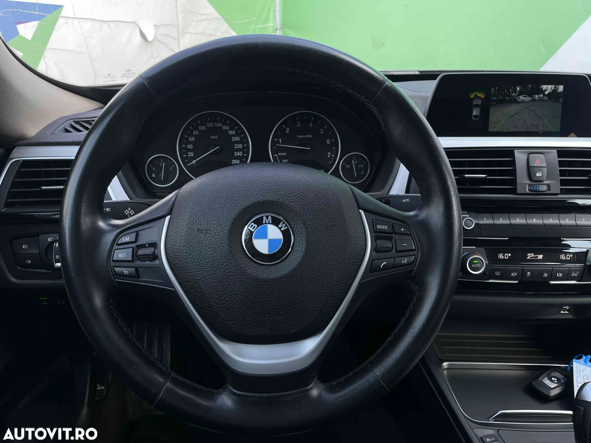 BMW Seria 3 - 9