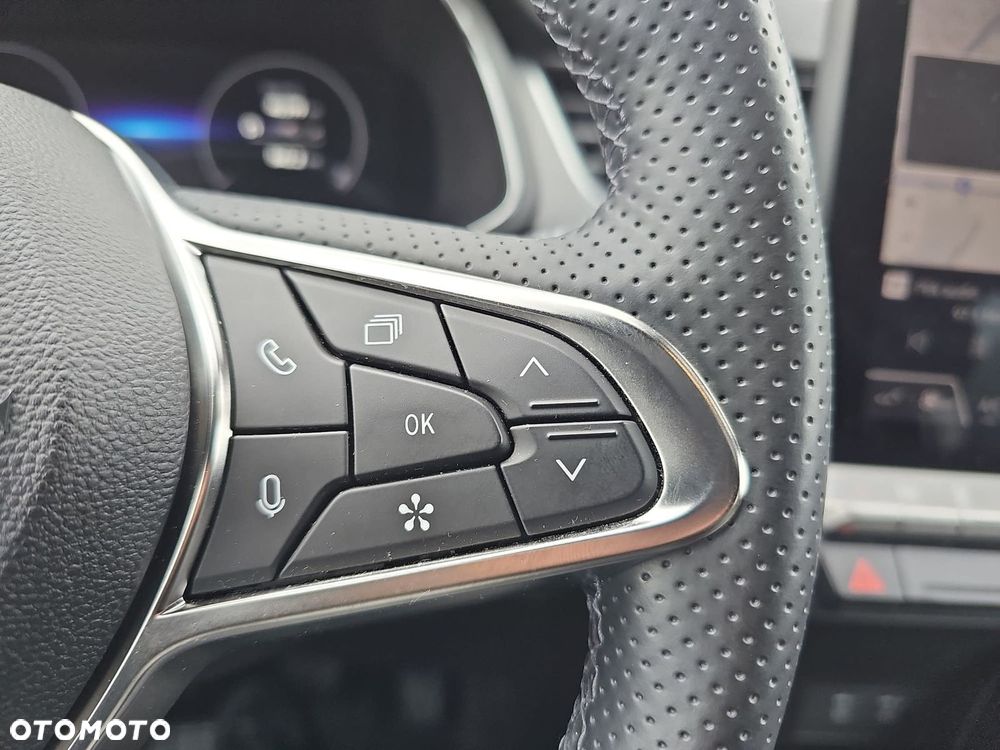 Renault Captur 1.0 TCe Techno - 15