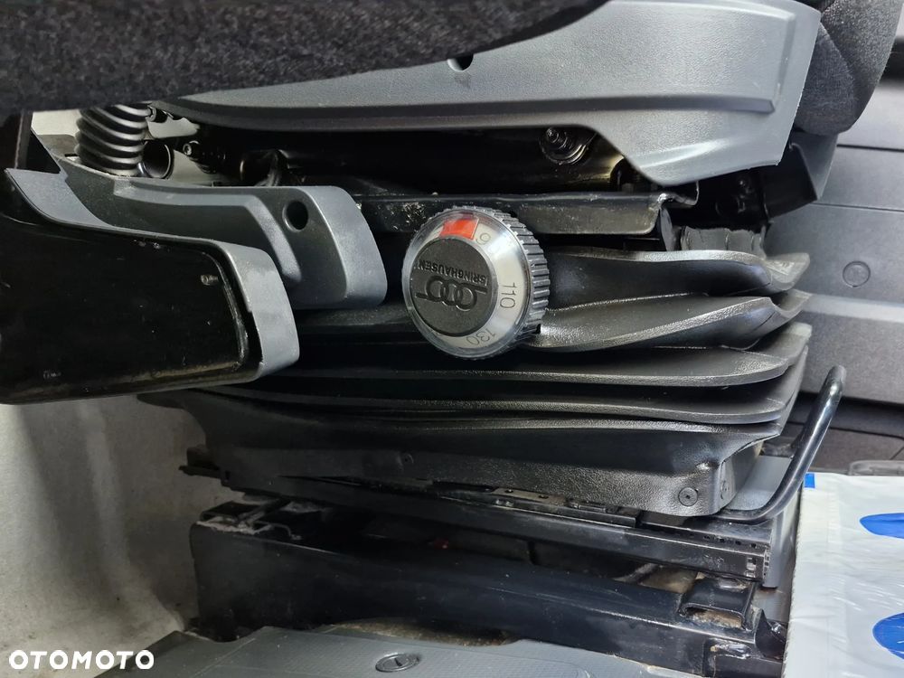 Fiat Ducato, L4H3 MAXI, SALON POLSKA, kamera cofania, tempomat, klima - 15