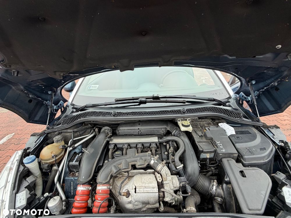 Peugeot RCZ 1.6 THP - 15