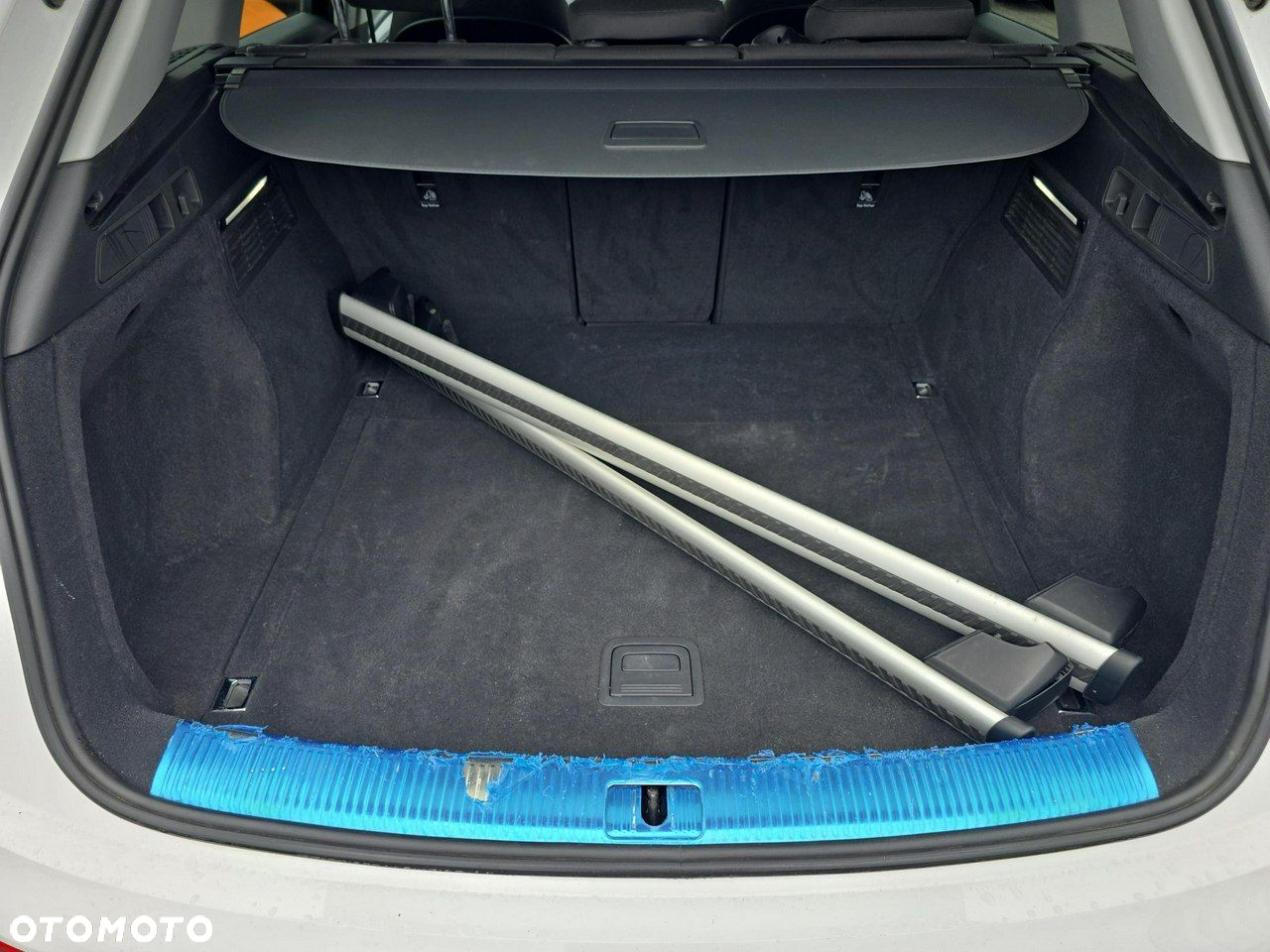 Audi Q5 - 15
