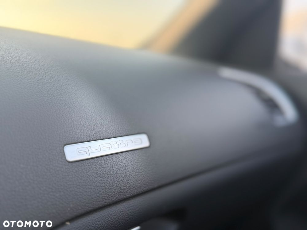 Audi A5 Cabrio 2.0 TDI DPF (clean diesel) - 33