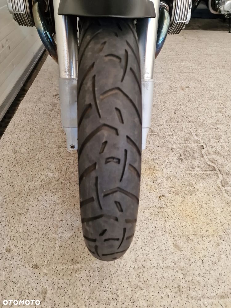 BMW GS - 11