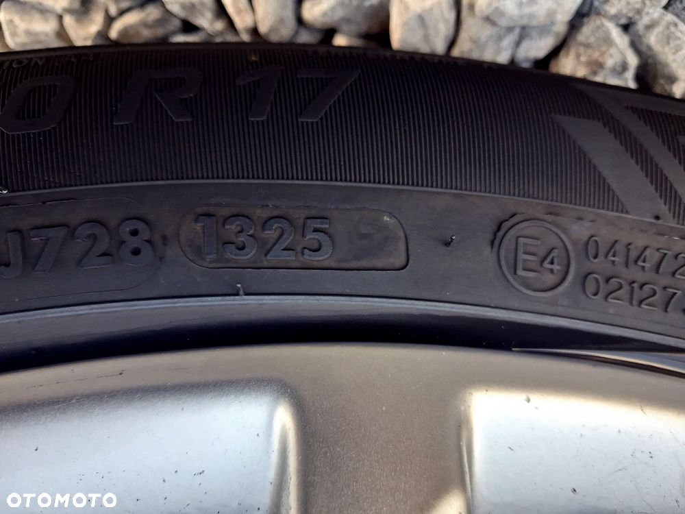 Volvo V70 2.0 Summum - 25